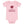 Load image into Gallery viewer, Baby Short Sleeve One Piece | Future Fielding Graduate