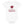 Load image into Gallery viewer, Baby Short Sleeve One Piece | Future Fielding Graduate