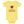 Load image into Gallery viewer, Baby Short Sleeve One Piece | Future Fielding Graduate