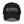 Load image into Gallery viewer, Baseball Cap | Embroidered Fielding Logo