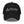 Load image into Gallery viewer, Baseball Cap | Embroidered Alumni Logo