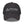 Load image into Gallery viewer, Baseball Cap | Embroidered Alumni Logo