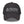 Load image into Gallery viewer, Baseball Cap | Embroidered Fielding Logo