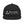 Load image into Gallery viewer, Classic Snapback Baseball Cap | Embroidered Alumni Logo
