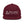 Load image into Gallery viewer, Classic Snapback Baseball Cap | Embroidered Alumni Logo