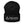 Load image into Gallery viewer, Beanie - Cuffed | Embroidered Fielding Logo