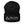 Load image into Gallery viewer, Beanie - Cuffed | Embroidered Alumni Logo