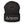 Load image into Gallery viewer, Beanie - Cuffed | Embroidered Fielding Logo