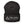 Load image into Gallery viewer, Beanie - Cuffed | Embroidered Alumni Logo
