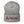 Load image into Gallery viewer, Beanie - Cuffed | Embroidered Fielding Logo