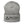Load image into Gallery viewer, Beanie - Cuffed | Embroidered Alumni Logo