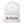 Load image into Gallery viewer, Beanie - Cuffed | Embroidered Fielding Logo