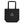 Load image into Gallery viewer, Eco-friendly Tote Bag | Embroidered Fielding Logo