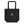 Load image into Gallery viewer, Eco-friendly Tote Bag | Embroidered Alumni Logo