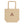 Load image into Gallery viewer, Eco-friendly Tote Bag | Embroidered Fielding Logo
