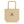 Load image into Gallery viewer, Eco-friendly Tote Bag | Embroidered Alumni Logo