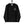 Load image into Gallery viewer, Unisex Packable Jacket | Embroidered Alumni Logo