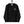 Load image into Gallery viewer, Unisex Packable Jacket | Embroidered Fielding Logo