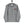 Load image into Gallery viewer, Unisex Packable Jacket | Embroidered Alumni Logo