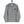 Load image into Gallery viewer, Unisex Packable Jacket | Embroidered Fielding Logo