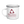 Load image into Gallery viewer, Coffee Mug - Enamel | Fielding Logo