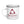 Load image into Gallery viewer, Coffee Mug - Enamel | Alumni Logo