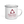 Load image into Gallery viewer, Coffee Mug - Enamel | Fielding Logo