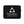 Load image into Gallery viewer, Laptop Sleeve - Black | Fielding Logo