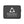Load image into Gallery viewer, Laptop Sleeve - Dark Grey | Fielding Logo