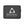 Load image into Gallery viewer, Laptop Sleeve - Dark Grey | Alumni Logo