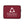 Load image into Gallery viewer, Laptop Sleeve - Merlot | Fielding Logo
