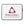 Load image into Gallery viewer, Laptop Sleeve - White | Alumni Logo
