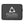 Load image into Gallery viewer, Laptop Sleeve - Dark Grey | Fielding Logo