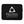 Load image into Gallery viewer, Laptop Sleeve - Black | Fielding Logo
