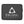 Load image into Gallery viewer, Laptop Sleeve - Dark Grey | Alumni Logo