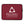 Load image into Gallery viewer, Laptop Sleeve - Merlot | Fielding Logo
