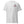 Load image into Gallery viewer, Men's Classic Tee | Embroidered Fielding Logo