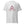 Load image into Gallery viewer, Men's Classic Tee | Alumni Logo