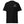 Load image into Gallery viewer, Men's Classic Tee | Embroidered Fielding Logo