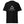 Load image into Gallery viewer, Men's Classic Tee | Alumni Logo