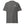 Load image into Gallery viewer, Men's Classic Tee | Embroidered Fielding Logo