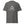 Load image into Gallery viewer, Men's Classic Tee | Alumni Logo