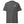 Load image into Gallery viewer, Men's Classic Tee | Embroidered Fielding Logo