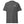 Load image into Gallery viewer, Men's Classic Tee | Embroidered Alumni Logo