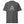 Load image into Gallery viewer, Men's Classic Tee | Alumni Logo