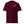 Load image into Gallery viewer, Men's Classic Tee | Embroidered Fielding Logo