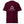 Load image into Gallery viewer, Men's Classic Tee | Alumni Logo