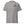 Load image into Gallery viewer, Men's Classic Tee | Embroidered Alumni Logo