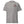 Load image into Gallery viewer, Men's Classic Tee | Embroidered Fielding Logo