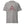Load image into Gallery viewer, Men's Classic Tee | Alumni Logo